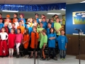 2nd Grade Musical (32)