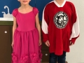 2nd Grade Musical (34)