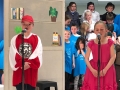 2nd Grade Musical (35)