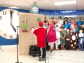 2nd Grade Musical (36)