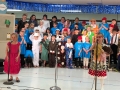 2nd Grade Musical (37)