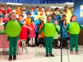 2nd Grade Musical (38)