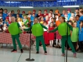 2nd Grade Musical (4)