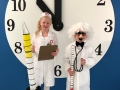 2nd Grade Musical (40)