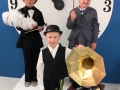 2nd Grade Musical (41)