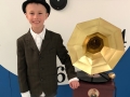 2nd Grade Musical (42)