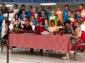 2nd Grade Musical (43)