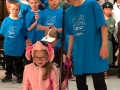 2nd Grade Musical (46)