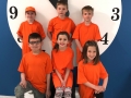 2nd Grade Musical (47)