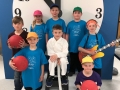 2nd Grade Musical (50)