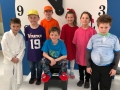 2nd Grade Musical (51)