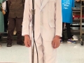 2nd Grade Musical (52)