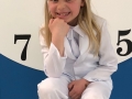 2nd Grade Musical (53)