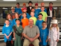 2nd Grade Musical (54)