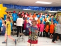 2nd Grade Musical (55)