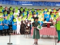 2nd Grade Musical (57)