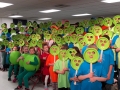 2nd Grade Musical (58)