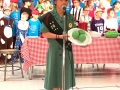 2nd Grade Musical (59)