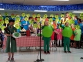 2nd Grade Musical (6)