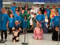 2nd Grade Musical (62)