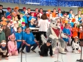 2nd Grade Musical (63)