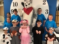 2nd Grade Musical (64)