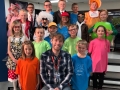 2nd Grade Musical (65)