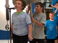 2nd Grade Musical (66)