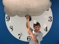 2nd Grade Musical (67)