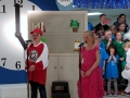 2nd Grade Musical (7)