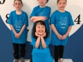 2nd Grade Musical (71)