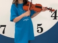 2nd Grade Musical (77)