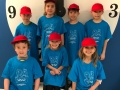 2nd Grade Musical (78)