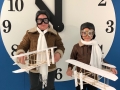 2nd Grade Musical (79)