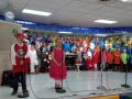 2nd Grade Musical (8)