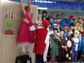 2nd Grade Musical (9)