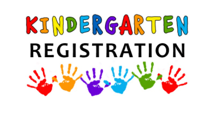 Kindergarten Registration – Independent School District 31