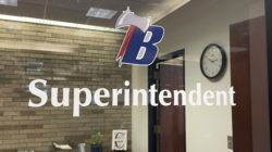 Bemidji Area Schools Superintendent Search