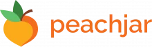 Peachjar Flyers