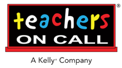 Virtual Hiring Event – Teachers On Call