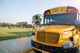 Transportation Job Fair