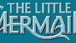 Fall Musical – The Little Mermaid