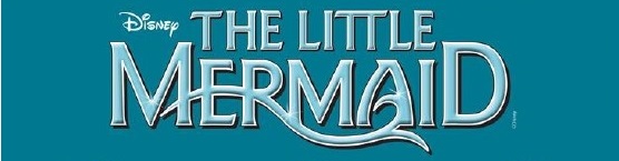 Fall Musical – The Little Mermaid