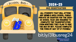 2024-25 Transportation