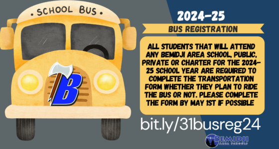 2024-25 Transportation