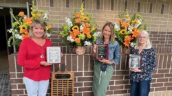 BEA Stars: Honoring This Year’s Best