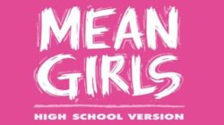 Experience the High School Drama Live on Stage!