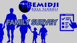 2024-25 Family Survey