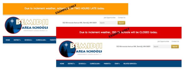 example_weather
